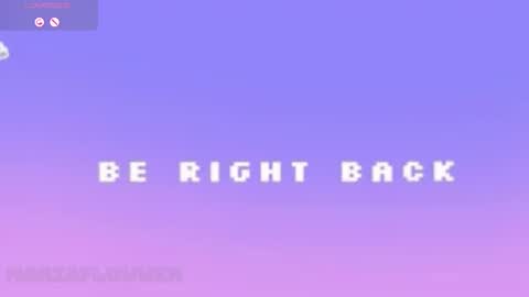 Snapshot of maria_flowwer chatting on December 5, 2024, 5:15 am Maria Flowwer online show from December 5, 2024, 5:15 am