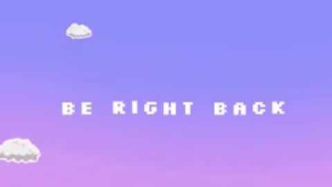 Snapshot of maria_flowwer chatting on February 14, 2025, 2:12 pm Maria Flowwer online show from February 14, 2025, 2:12 pm