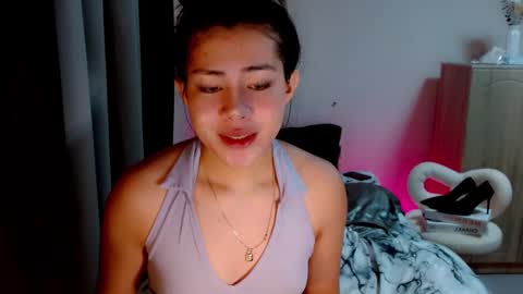 ITS YOUR GIRL MARIA FOXX18 online show from November 9, 2025, 2:32 am