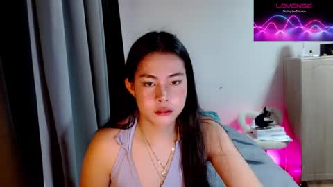 ITS YOUR GIRL MARIA FOXX18 online show from December 16, 2025, 5:34 am