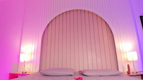 Maria  online show from February 11, 2026, 12:43 pm