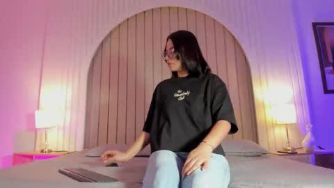 Maria  online show from February 13, 2026, 11:39 am