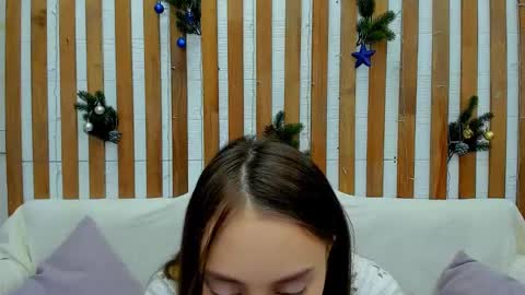 Snapshot of maria_hines chatting on January 5, 2025, 7:28 am Maria online show from January 5, 2025, 7:28 am