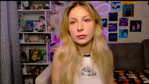 Maria online show from December 5, 2024, 3:26 am