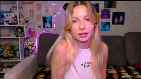 Maria online show from December 7, 2024, 6:21 am