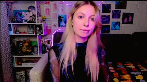 Maria online show from December 11, 2024, 5:53 am