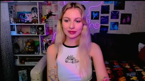 Maria online show from December 19, 2024, 6:34 am