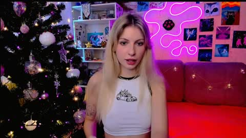 Maria online show from December 30, 2024, 3:58 am