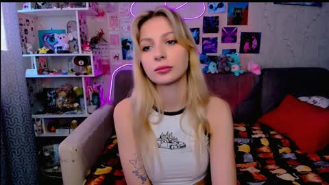 Maria online show from January 16, 2025, 6:03 am