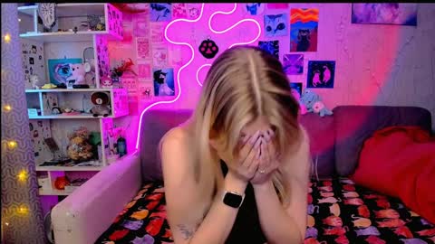 Maria online show from January 24, 2025, 3:00 am