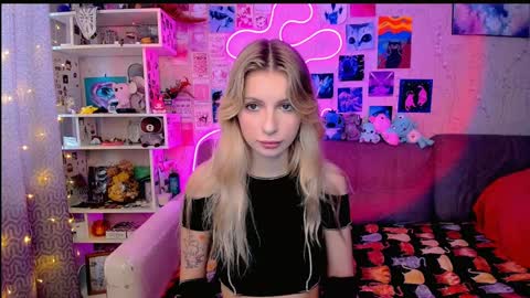 Maria online show from January 25, 2025, 4:02 am