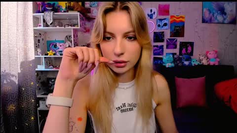 Maria online show from February 5, 2025, 6:46 am