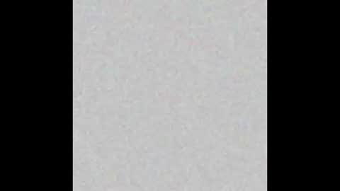 Snapshot of maria_jones chatting on November 15, 2025, 12:02 pm Instagram soymj01 online show from November 15, 2025, 12:02 pm