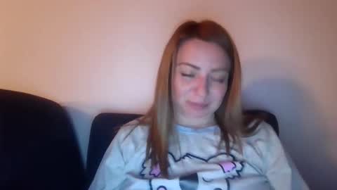 maria_juliana8 online show from January 7, 2025, 2:10 am