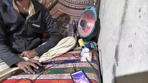 Snapshot of maria_khan803 chatting on February 11, 2026, 3:39 pm maria_khan803 online show from February 11, 2026, 3:39 pm