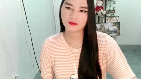 Marga online show from March 3, 2026, 12:50 am