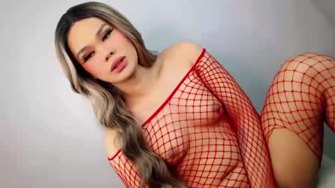 Maria online show from November 5, 2025, 6:57 am