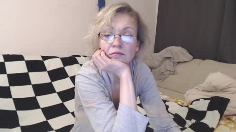 Mari online show from December 4, 2024, 6:22 am