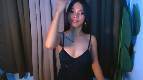 Snapshot of maria_mercides chatting on July 17, 2026, 2:24 pm maria_mercides online show from July 17, 2026, 2:24 pm