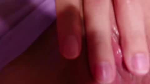 Snapshot of maria_milf35 chatting on November 25, 2025, 10:54 pm sofia online show from November 25, 2025, 10:54 pm