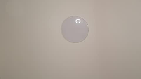 Snapshot of maria_milf35 chatting on November 29, 2025, 8:06 am sofia online show from November 29, 2025, 8:06 am