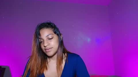 ELI online show from March 24, 2026, 2:11 pm