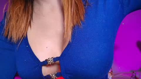 ELI online show from April 8, 2026, 4:29 pm