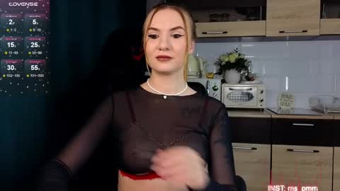 Snapshot of maria_shy_lii chatting on February 26, 2025, 5:31 am maria_shy_lii online show from February 26, 2025, 5:31 am