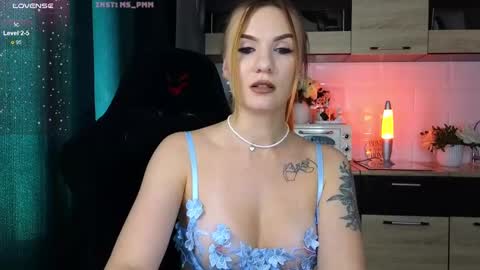 Snapshot of maria_shy_lii chatting on March 7, 2025, 8:45 am maria_shy_lii online show from March 7, 2025, 8:45 am