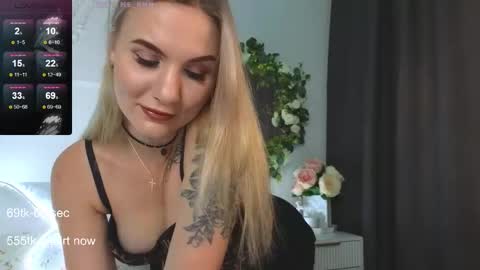 Snapshot of maria_shy_lii chatting on September 13, 2025, 8:47 am maria_shy_lii online show from September 13, 2025, 8:47 am