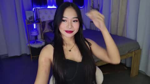 Snapshot of maria_slut69 chatting on November 20, 2025, 12:05 pm ms. maria online show from November 20, 2025, 12:05 pm