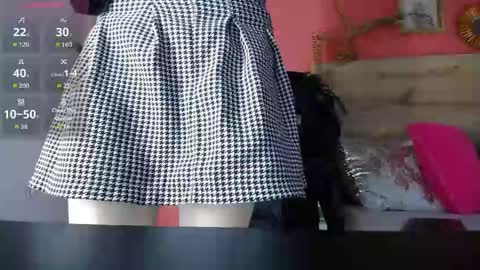 Snapshot of maria_turner1 chatting on April 21, 2026, 10:21 am maria_turner1 online show from April 21, 2026, 10:21 am