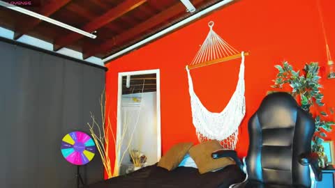 Snapshot of maria_turner1 chatting on May 8, 2026, 9:58 am maria_turner1 online show from May 8, 2026, 9:58 am
