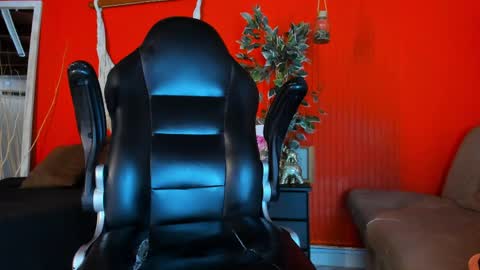 Snapshot of maria_turner1 chatting on May 23, 2026, 1:59 pm maria_turner1 online show from May 23, 2026, 1:59 pm