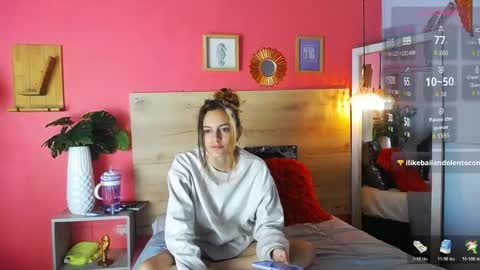 Snapshot of maria_turner1 chatting on May 25, 2026, 10:21 am maria_turner1 online show from May 25, 2026, 10:21 am