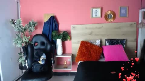 Snapshot of maria_turner1 chatting on May 29, 2026, 9:29 am maria_turner1 online show from May 29, 2026, 9:29 am