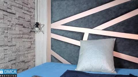 Snapshot of maria_twenty chatting on October 28, 2025, 11:03 am maria_twenty online show from October 28, 2025, 11:03 am