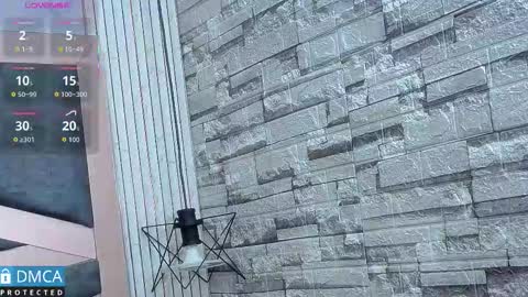 maria_twenty online show from November 21, 2025, 10:58 am