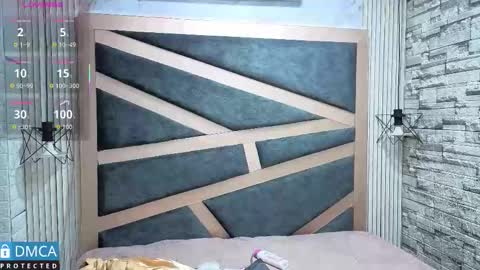 Snapshot of maria_twenty chatting on December 4, 2025, 10:57 am maria_twenty online show from December 4, 2025, 10:57 am