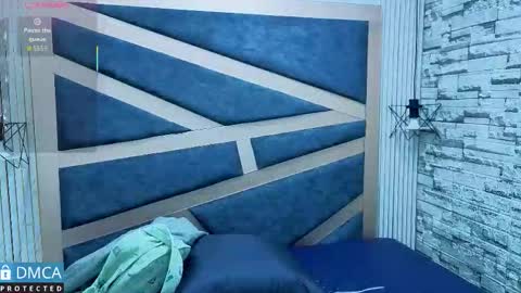 Snapshot of maria_twenty chatting on December 20, 2025, 11:06 am maria_twenty online show from December 20, 2025, 11:06 am