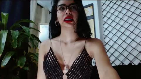 mariaa_antonia1 online show from September 13, 2025, 8:47 am