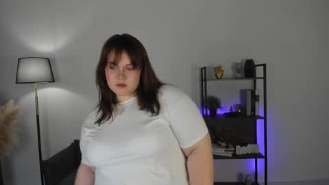 Maria online show from June 6, 2026, 1:38 pm