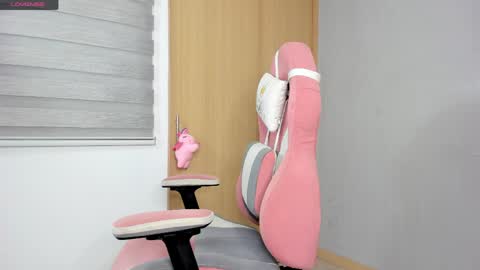 maria angel online show from May 16, 2026, 12:07 am