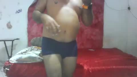 Snapshot of mariaevamotta5 chatting on February 10, 2026, 11:53 pm casal delicia online show from February 10, 2026, 11:53 pm