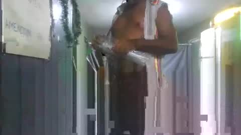 Snapshot of mariaevamotta5 chatting on February 14, 2026, 10:50 pm casal delicia online show from February 14, 2026, 10:50 pm