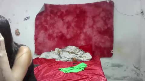 casal delicia online show from March 9, 2026, 11:58 am