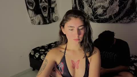Snapshot of mariagh_ chatting on June 30, 2026, 9:49 pm Maria online show from June 30, 2026, 9:49 pm