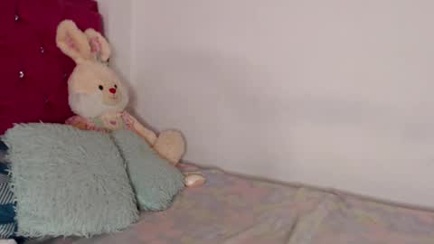 Snapshot of mariagills chatting on November 8, 2025, 10:41 pm Giselle Mara online show from November 8, 2025, 10:41 pm