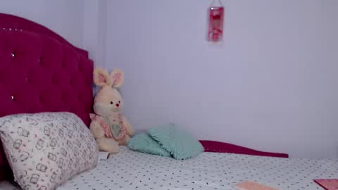 Snapshot of mariagills chatting on November 18, 2025, 10:25 pm Giselle Mara online show from November 18, 2025, 10:25 pm