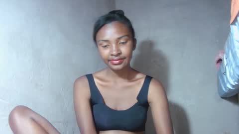 Snapshot of mariah586 chatting on November 3, 2025, 2:51 pm Maria online show from November 3, 2025, 2:51 pm